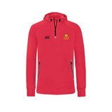 Deben Rowing Club Performance Midlayer