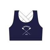 Dartmouth ARC Sports Bra