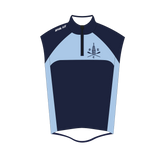 Shandon Boat Club Thermal Gilet