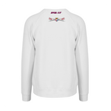 Strathclyde Uni BC Sweatshirt