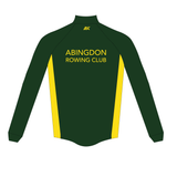 Abingdon BC Ultra Light Splash Jacket