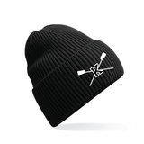 Team Keane Beanie Hat - Training