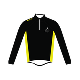 Girls that Row Thermal Splash Jacket