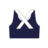 Dartmouth ARC Sports Bra