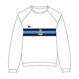 Northumbrian UAS Sweatshirt