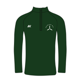 Fairlop Bespoke Q-Zip