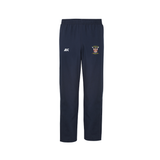 Warrington Rowing Club Stadium Pants
