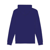 Bideford Blues Amateur Athletic Club Hoodie