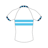 Hild Bede Striped Zephyr
