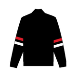 Manchester Wildcats Q-Zip