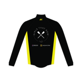 Girls that Row Thermal Splash Jacket
