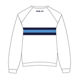Northumbrian UAS Sweatshirt