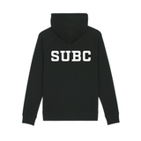 Strathclyde Uni BC Hoodie