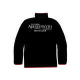 Aberystwyth University Boat Club Pocket Fleece