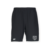 UPPER THAMES Male Gym Shorts