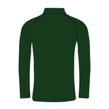 Fairlop Bespoke Q-Zip