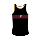 University of York Wine Appreciation Society Vest