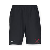 Castle Semple Rowing Club Male Gym Shorts