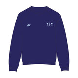 Bideford Blues Amateur Athletic Club Sweatshirt