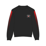 Warwick University BC Sweatshirt
