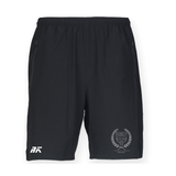 Stirling University Athletics Club Male Gym Shorts