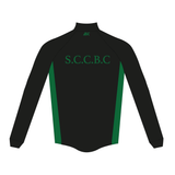 St. Chad's College BC Thermal Splash Jacket