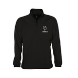 University of Portsmouth Rowing Fleece
