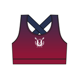 Uppsala Akademiska Roddarsällskap Sports Bra
