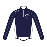 Dartmouth ARC Thermal Splash Jacket