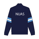 Northumbrian UAS Q-Zip