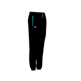 Nithsdale Amateur Rowing Club Bespoke Joggies