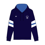 Shannon Rowing Club Hoodie