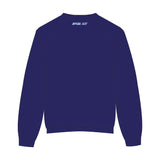Bideford Blues Amateur Athletic Club Sweatshirt