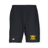 Cork Boat Club Male Gym Shorts