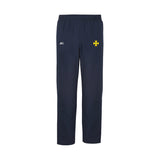 King Edward VI School Boat Club Stadium Pants