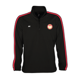 Tideway Scullers Fleece