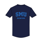 Southern Methodist University Casual T-Shirt