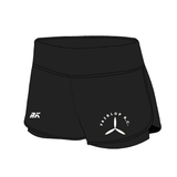 Fairlop RC Female Gym Shorts