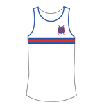 CLSARC Vest Design 1