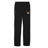 St Edmund Hall BC Stadium Pants