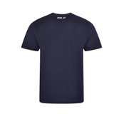 Kings College London Hockey Club Gym T-shirt