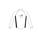 Black Sheep RC Splash Jacket