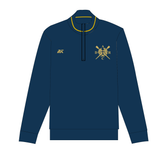 Durham ARC Q-Zip 2