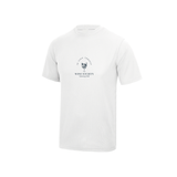 University of York Wine Appreciation Society Casual T-Shirt