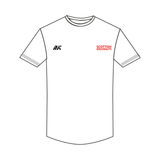 SCOTTISH ROWING ARGONAUTS Casual T-Shirt