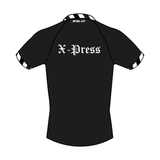 X-Press Boat Club Zephyr