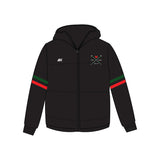 Girton College Boat Club Puffa Jacket