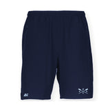 Bideford Blues Amateur Athletic Club Male Gym Shorts