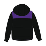 University of Western Ontario Rowing Puffa Jacket
