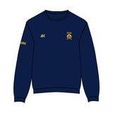 Lady Margaret Hall BC Sweatshirt